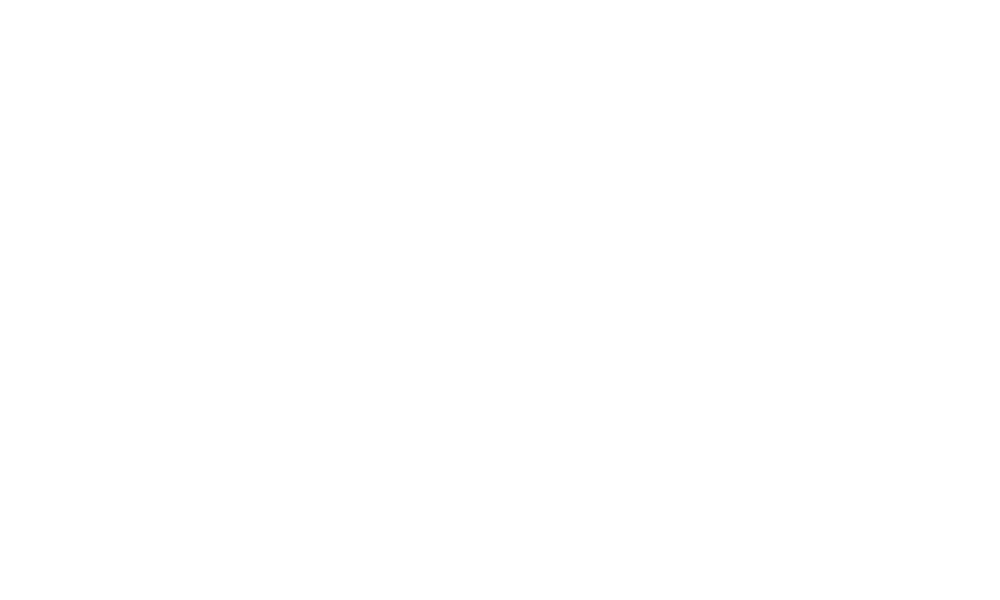 Pewna Nieruchomość